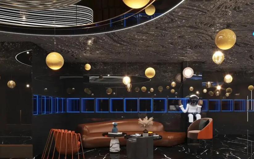 齐齐哈尔ktv订房及商务ktv什么意思解析-拜泉县ktv订房