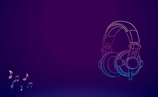 齐齐哈尔ktv订房夜场商务ktv宣传精选-拜泉县ktv订房