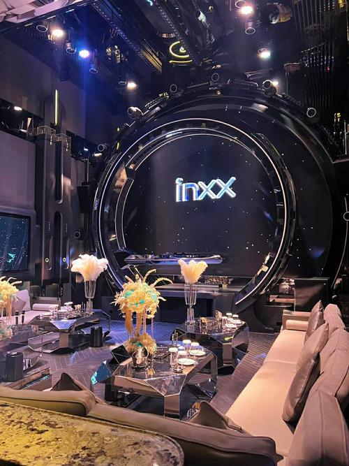 齐齐哈尔商务ktv单人服务-拜泉县ktv预定